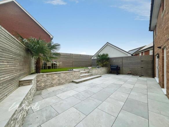 user_edited_photo...