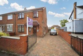 10, Severn Drive, Wigan WN5 9NF