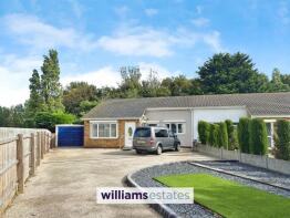 33, Winchester Drive, Prestatyn LL19 8DB