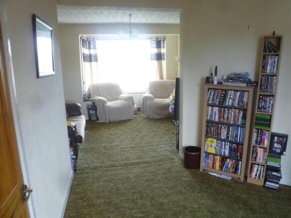 dining room2