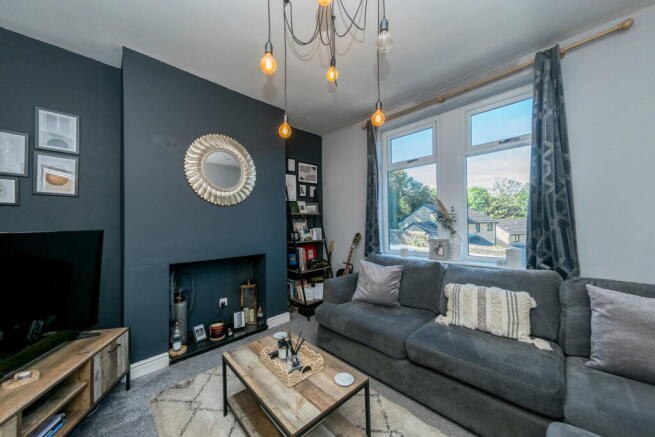 2 bed Terraced for sale Image 8