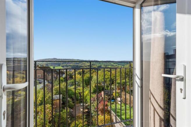 Sitting Room view.jpg