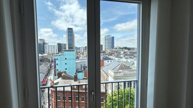 View