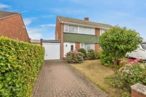 5, Priory Place, Stakeford NE62 5BA