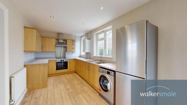 6-Fair-View-South-Stainley-Harrogate-HG3-3NF-03062