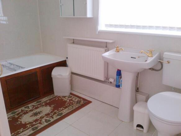 Photo 5