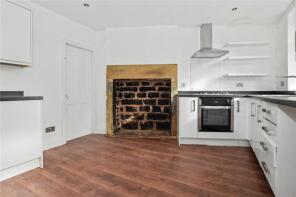 19, Waterloo Road, Pudsey LS28 8DF