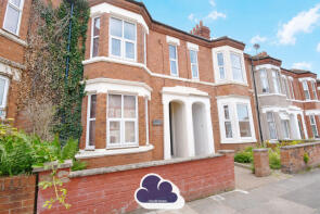 37, Northumberland Road, Coventry CV1 3AP