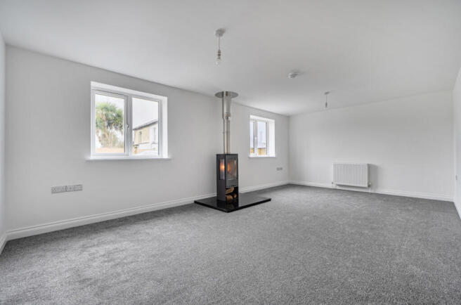 1420360-8-69a05e6...