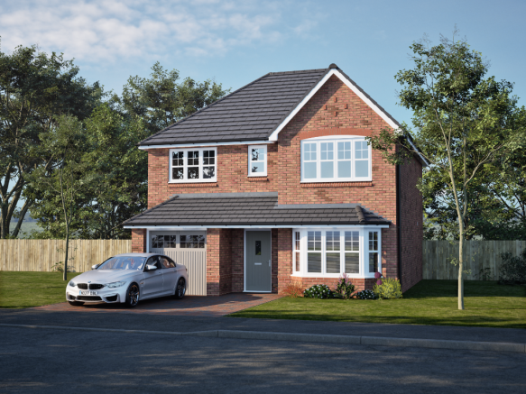 Wentworth external