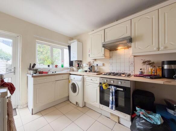 Call 02920 454555 to secure your viewing_5