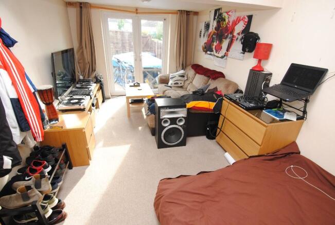 Photo 5