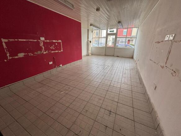 266 Heneage Road, Grimsby DN32 9NP photo 4