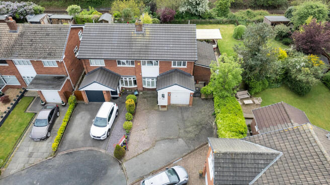 DJI_0353