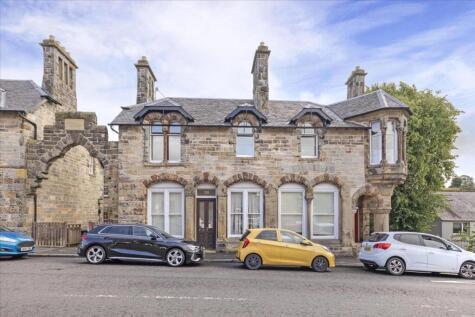 26 Bridge Street, Penicuik, EH26