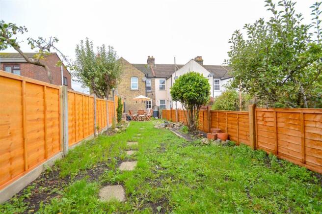 ## Rear Garden..jpg