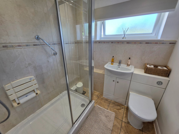 3 bed Semi-Detached for sale Image 12