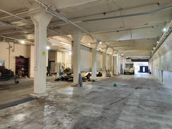 WhatsApp Image 2025-12-11 at 10.42.40 (1).jpeg