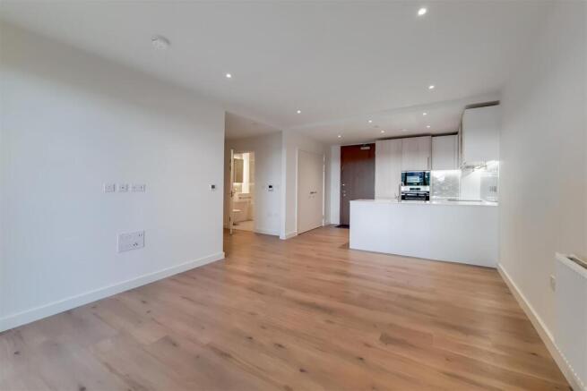 1_Kitchen-Reception-2.jpg