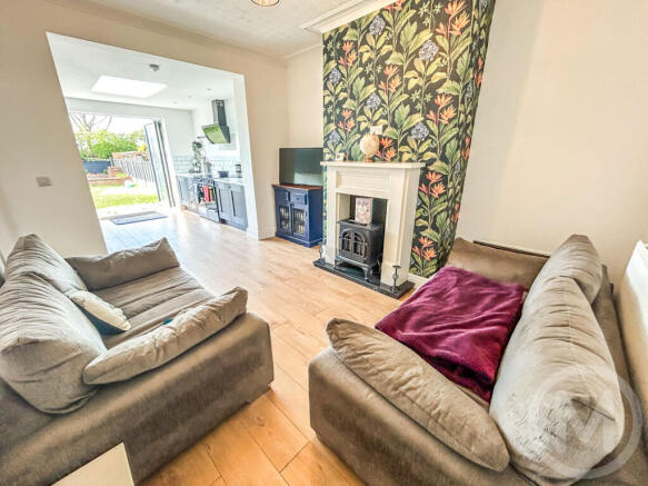 sunny bank 40 (14).JPG