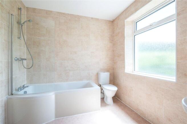 3 bed Semi-Detached for sale Image 11