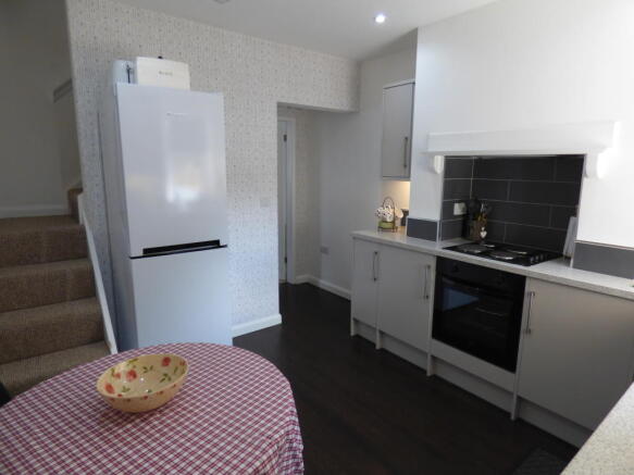 Photo 5
