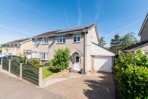 39, Ings Mill Avenue, Clayton West, Huddersfield HD8 9QG