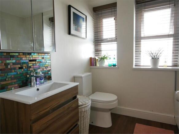 Photo 16