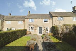 5, Holdcroft Close, Blunsdon, Swindon SN26 7AL