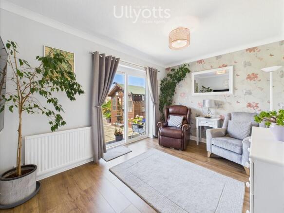 3 bed Detached Bungalow for sale Image 8
