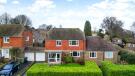 4 bed detached - Eridge Road, Crowborough, TN6 image 7