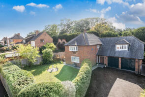 4, Mount Nebo, Taunton TA1 4HG