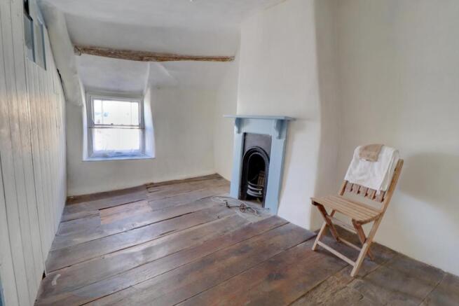 Main bedroom.jpg