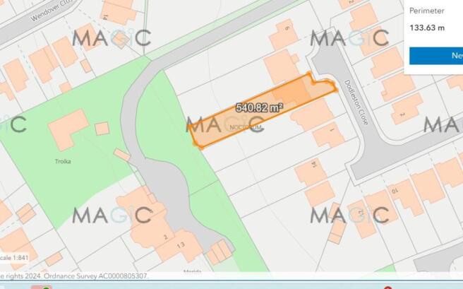 Screenshot 2025-11-26 123847.jpg