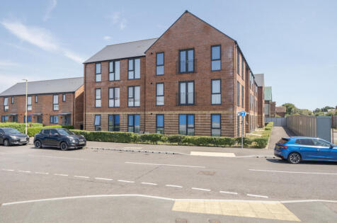 7 Lysander Court, Lee-on-the-Solent