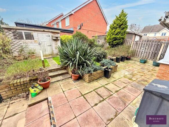 3 bed Detached for sale Image 9
