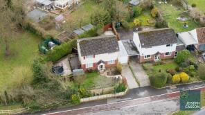 83, Quantock Road, Bridgwater TA6 7EJ