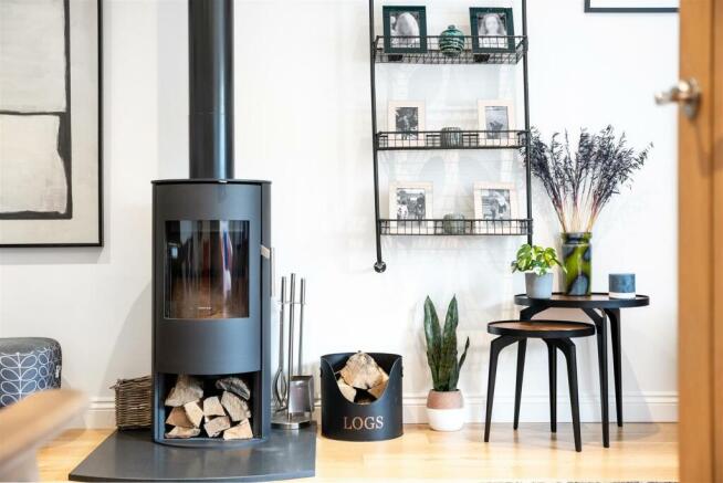 Log Burner.jpg