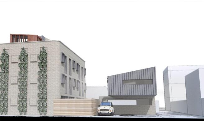 thumbnail_Screenshot 20220120 at 153319.png