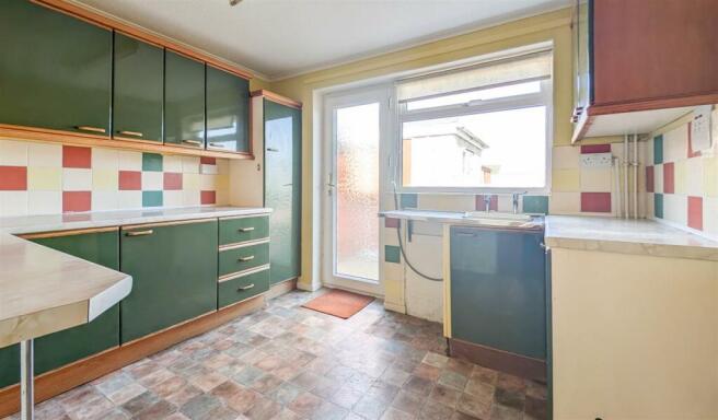 Kitchen-1.jpg