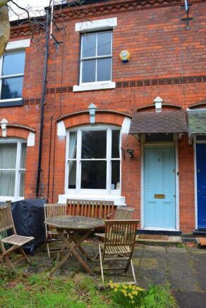 Front External1