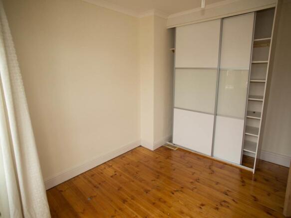 Bedroom 3 a