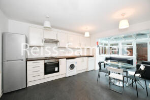 27, Ferry Street, London E14 3DT