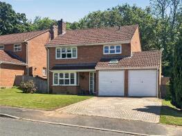 41, Canterbury Way, Exmouth EX8 5QQ