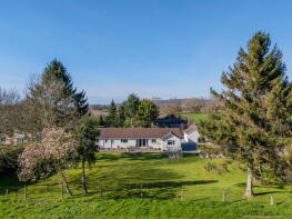 Glenthorne, Bath Road, Bristol BS40 5DQ