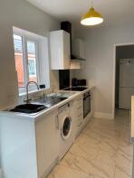 155, Oldbury Road, Worcester WR2 6AN