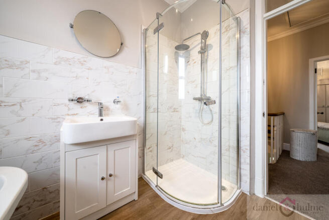 29 Newcastle Road-9