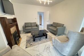 110, Cathays Terrace, Cathays, Cardiff CF24 4HY