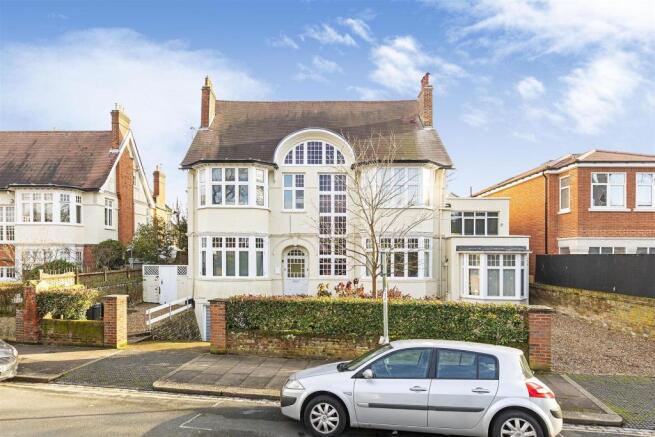 19467_james_anderson_flat_5_3_woodborough_1_lo