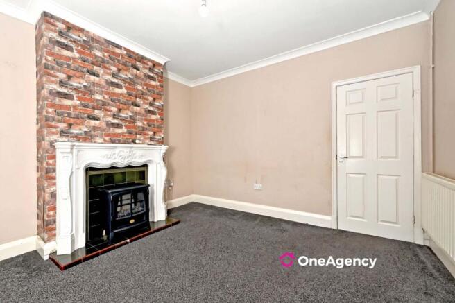 Mornington Road, Sneyd green, Stoke-on-Trent, ST1 photo 3